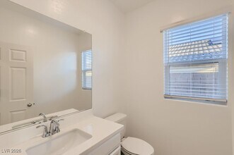 Building Photo - 1820 Pendleton Ridge St