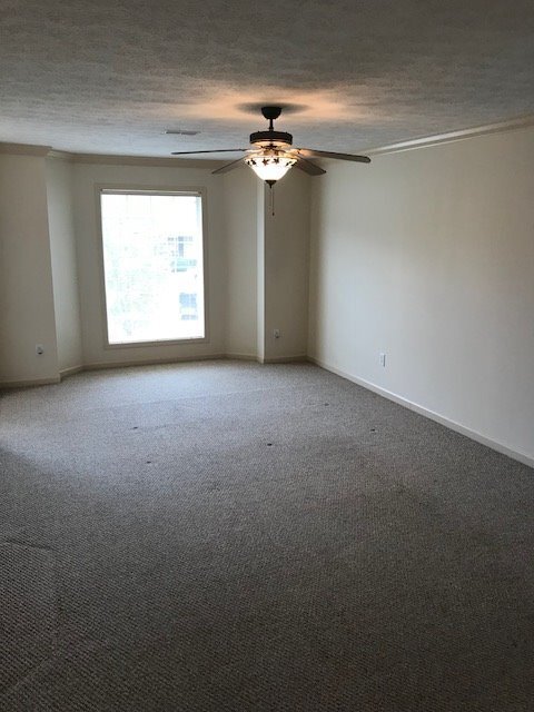 Foto del edificio - 1482 Bailee Way SW