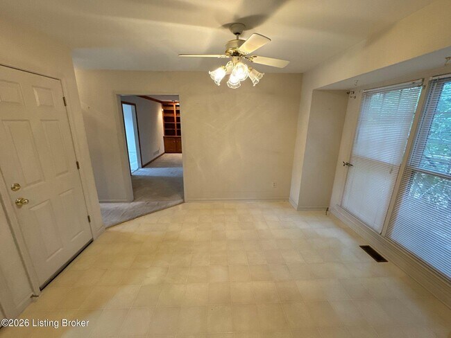 Foto del edificio - 10985 Eagles Cove Dr
