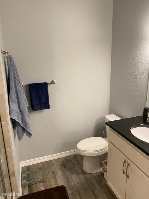 Foto del edificio - 3 br, 2.5 bath House - 1704 Oakmoor Heights