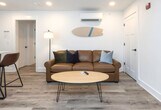 Foto principal - 412 19th St
