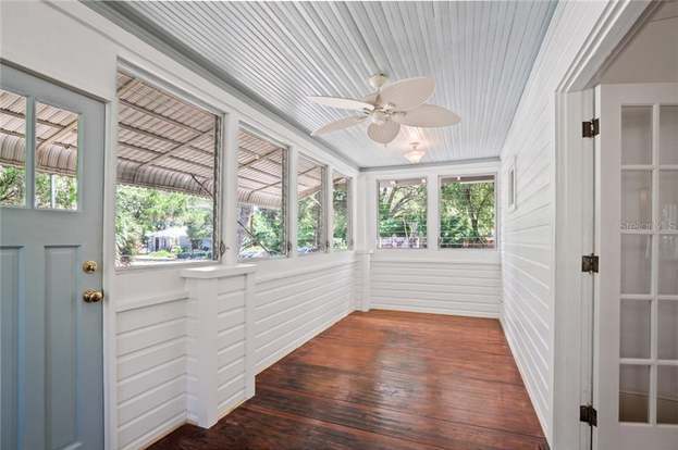 Building Photo - 1260 38th St