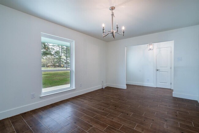 Building Photo - 17102 Bobcat Trail
