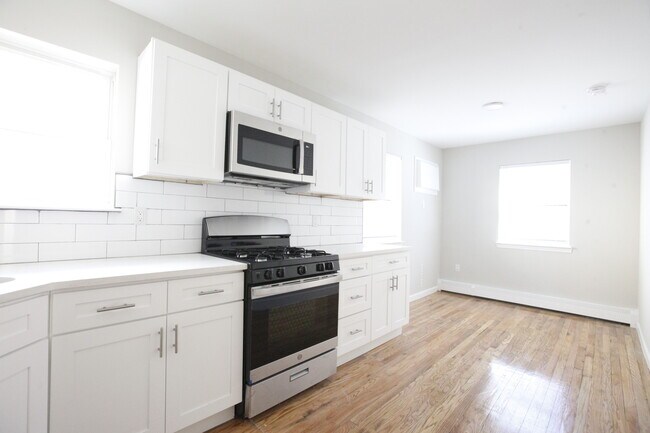 Foto del edificio - 529 S 11th Ave