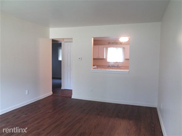 Building Photo - 937 Palmetto Dr