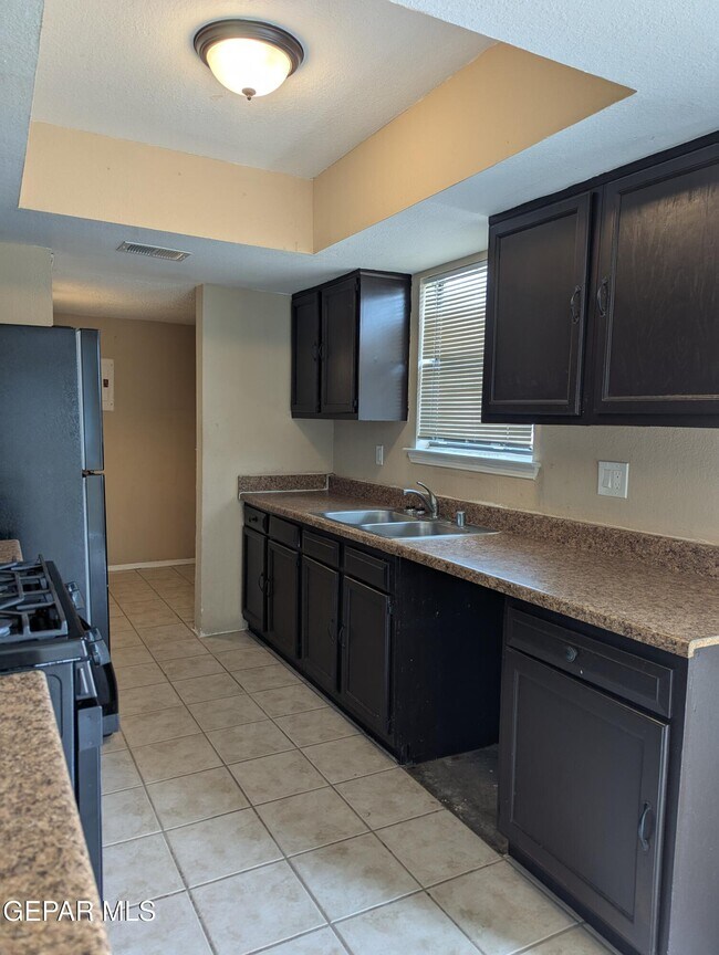 Foto del edificio - 11600 Marsh Mccall Way
