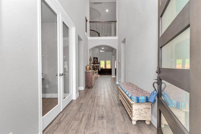 Foto del edificio - 28045 Woodland Bend Way