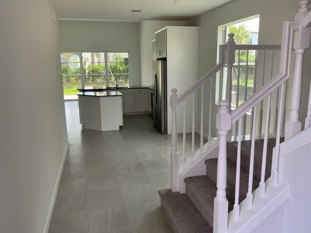 Photo - 16340 Oakview Dr (Westlake, FL) Townhome