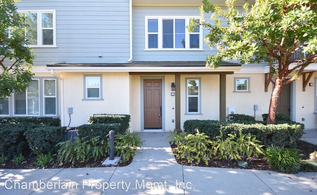 Building Photo - 4368 Nautilus Way