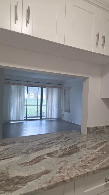 Foto del edificio - 3670 Alder Dr