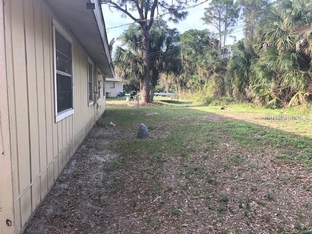 Foto del edificio - 232 Bamboo Dr