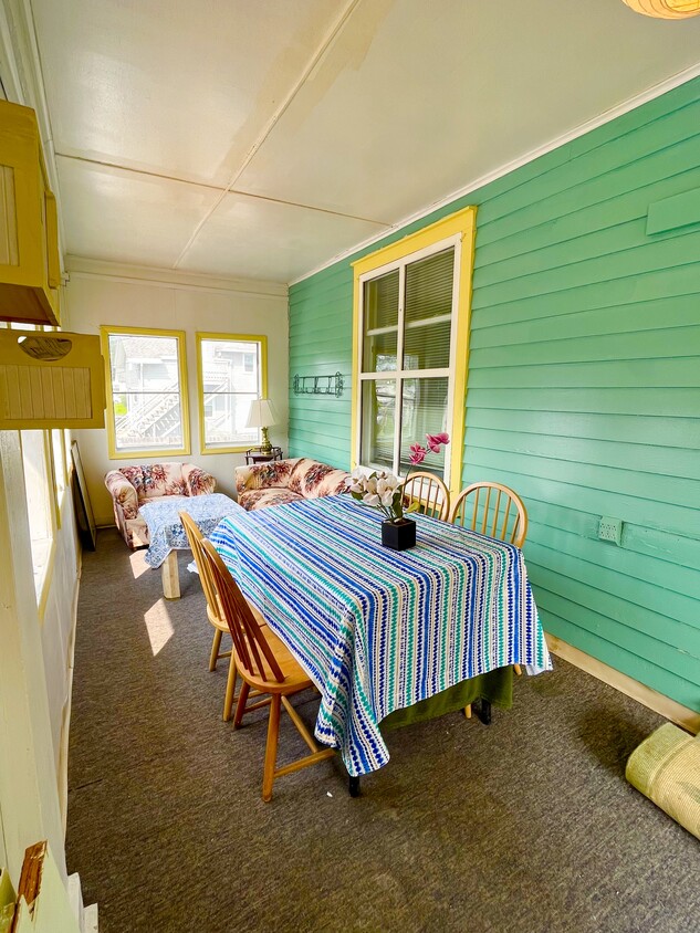 436 Magazine St Unit 01, Albany, NY 12203 Condo for Rent in Albany