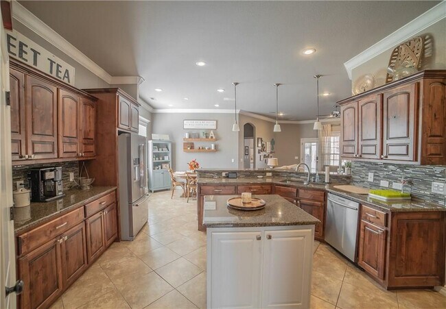 Foto del edificio - 3710 Monte Vallo Manor