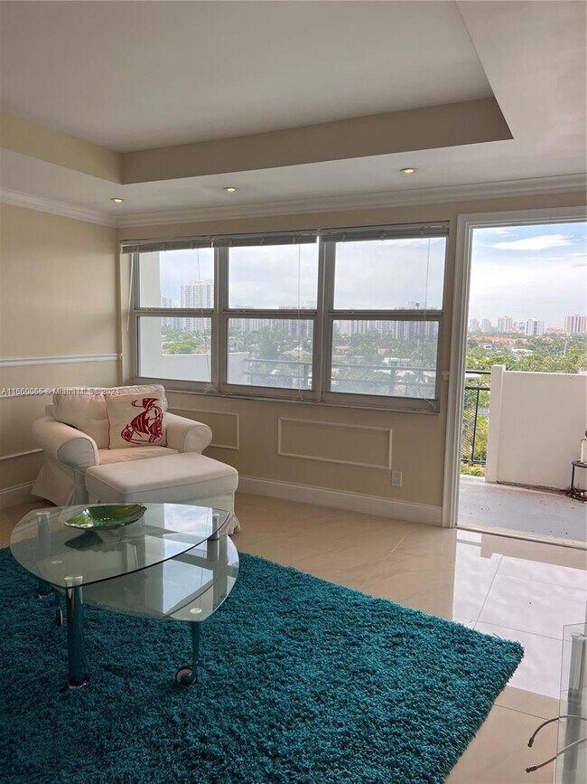 Foto del edificio - 401 Golden Isles Dr