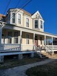 Foto principal - 208 Summit Ave
