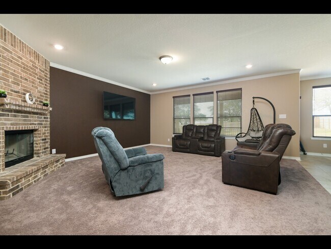 Building Photo - 15050 Tethys Wy