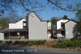 Primary Photo - 203 N Main St