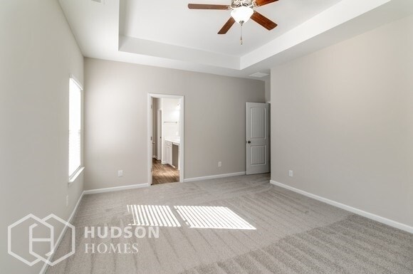 Foto del edificio - NOW AVAILABLE! - 49 Minima Ct, Dallas, GA,...