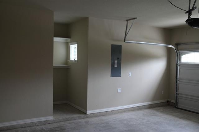 Foto del edificio - 4632 Ladyfern Way