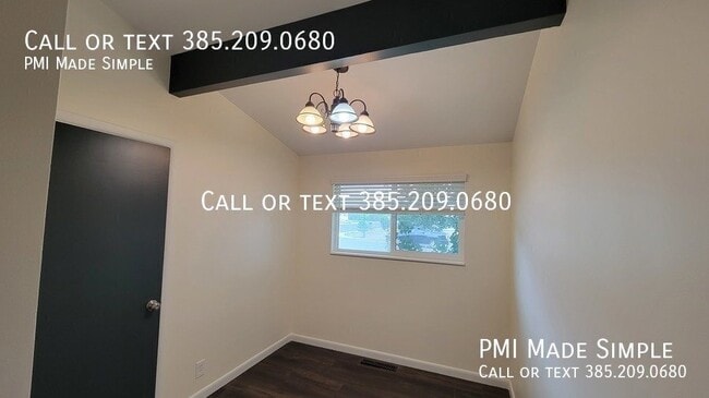 Building Photo - 970 W 450 N