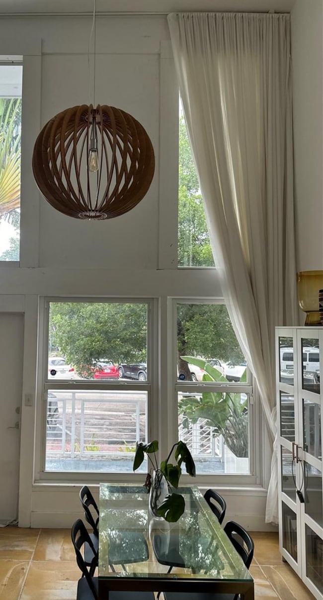 Building Photo - 6865 Bay Dr