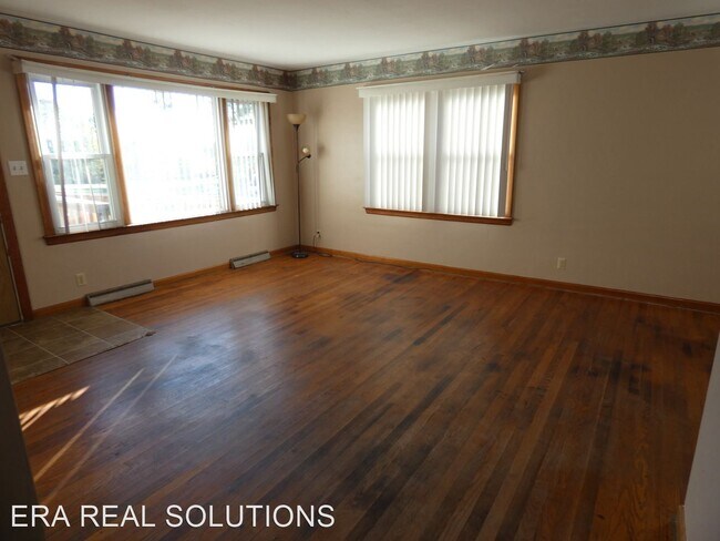 Building Photo - 4 br, 1.5 bath House - 1860 St Rt 73