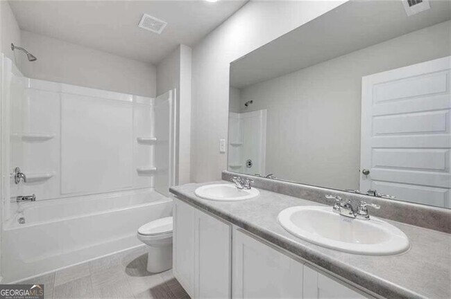 Foto del edificio - 1891 Vidalia Ct