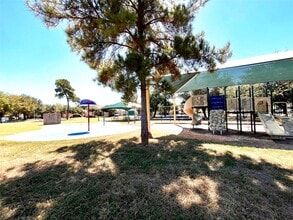 Building Photo - 20330 Pine Water Ln Building Photo - 20330 Pine Water Ln