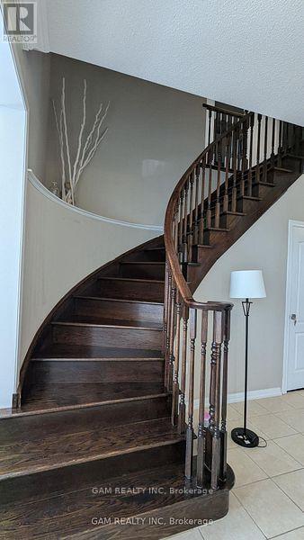 Photo du bâtiment - 749 Scott Blvd