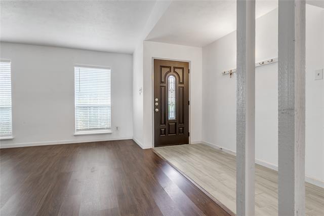 Building Photo - 7601 Kingsmill Terrace