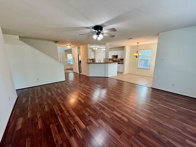 Foto del edificio - 147 N Vesper Bend Cir