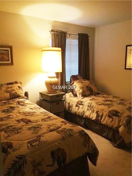 Foto del edificio - 5180 Indian River #354