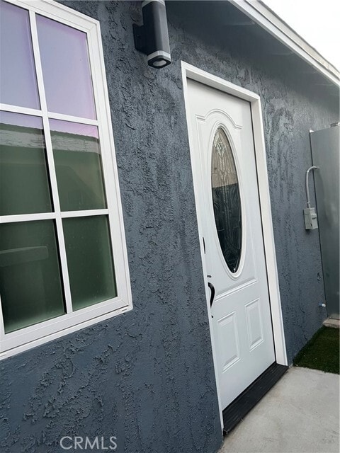 Building Photo - 17869 Hemmingway St