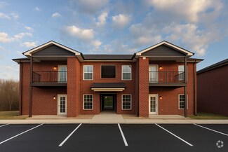 Building Photo - 155 Megan Ct