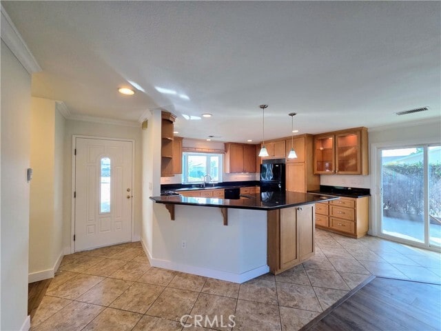 Foto del edificio - 6603 Michelson St