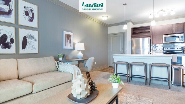 Foto del edificio - 11585 Destination Dr