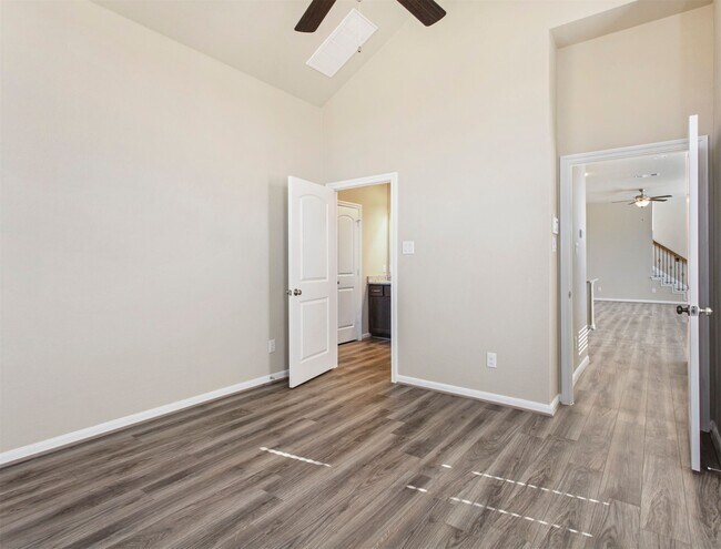 Foto del edificio - 2511 Bordelon Ln