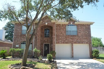 Building Photo - 19419 Yuma Crest Ln