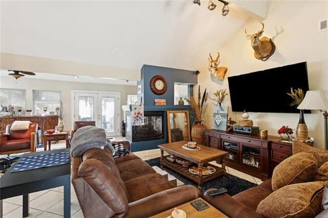 Foto del edificio - 110 Southern Star Pl