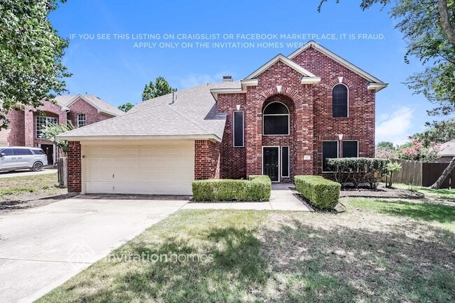 Building Photo - 7017 Riverchase Trail
