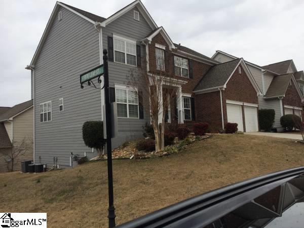 Foto del edificio - 101 Carissa Ct