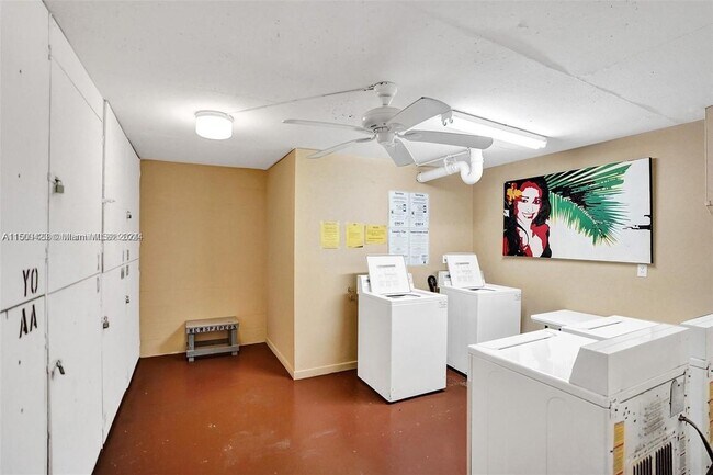 Foto del edificio - 5961 NW 2nd Ave