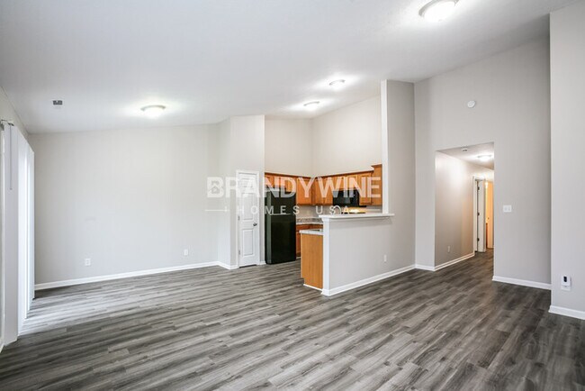 Building Photo - Modern Elegance 3BED 2BATH – Stylish Home ...