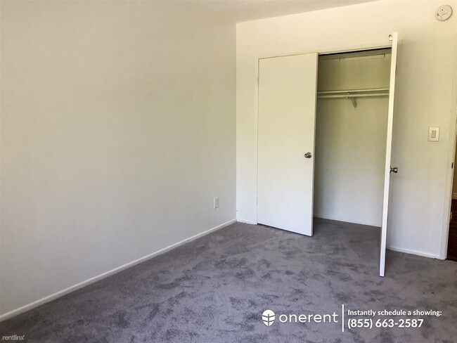 Foto del edificio - 12264 Chandler Blvd