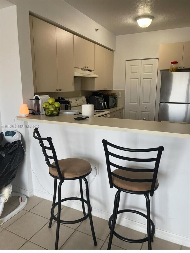 Foto del edificio - 11060 SW 196th St