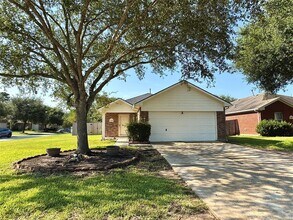 Building Photo - 11703 Elizabeth Ct