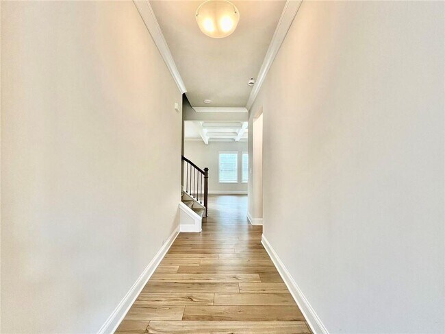 Foto del edificio - 1702 Dover Creek Ln