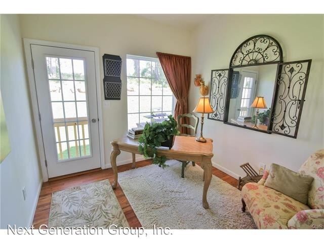 Foto del edificio - 3 br, 2.5 bath House - 5127 Dogwood Trail