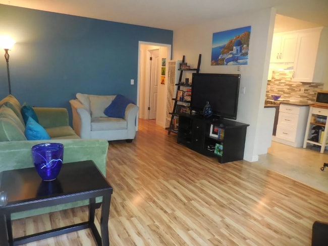 Foto del edificio - 1161 Woodrow St