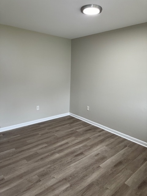 Building Photo - 30494 Valentine Dr